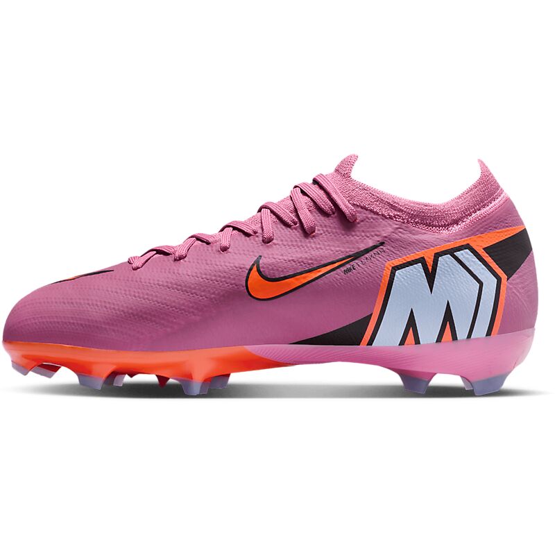 NIKE Jr Zm Vapor 16 Pro Fg på