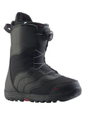 BURTON W Mint Boa på