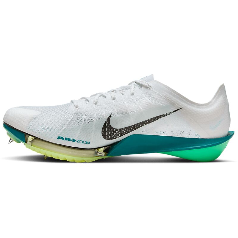 NIKE Victory 2 på