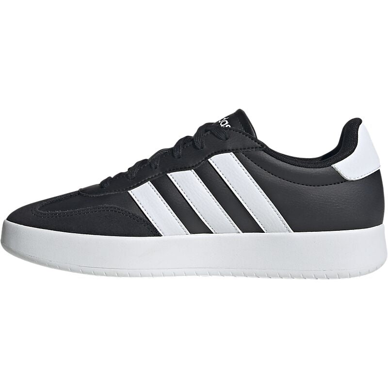 ADIDAS M Barreda på