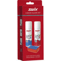 SWIX Liquid Glide Kit på