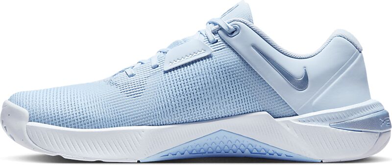 NIKE W Nike Metcon 10 på