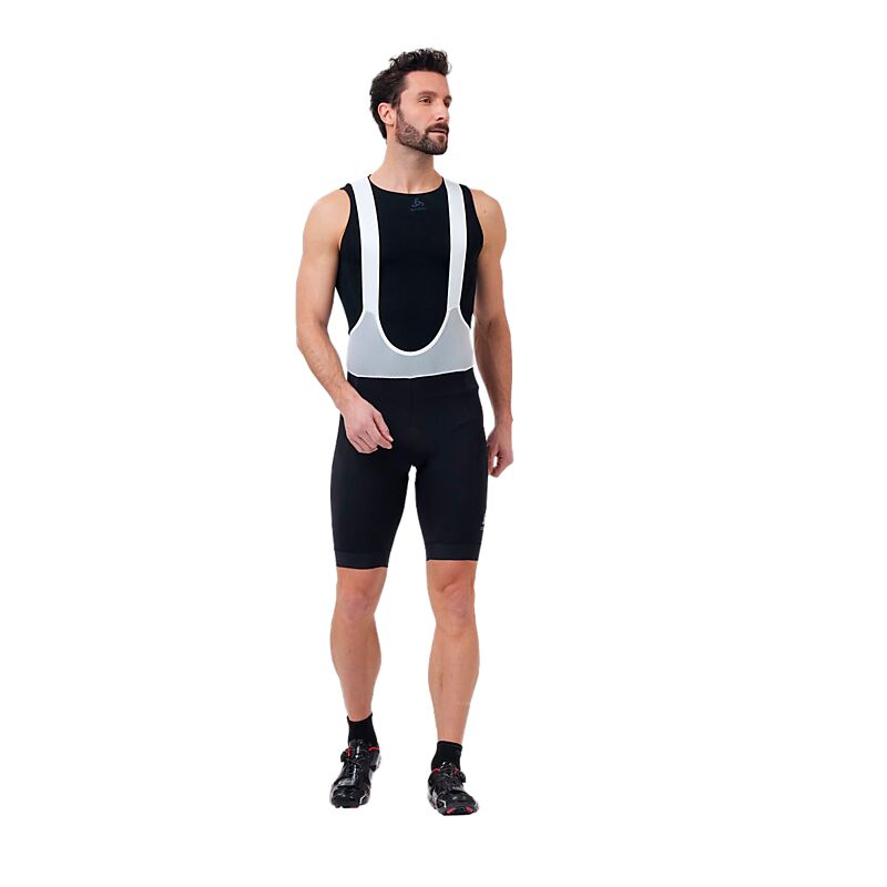 ODLO M Zeroweight Bib Sh på