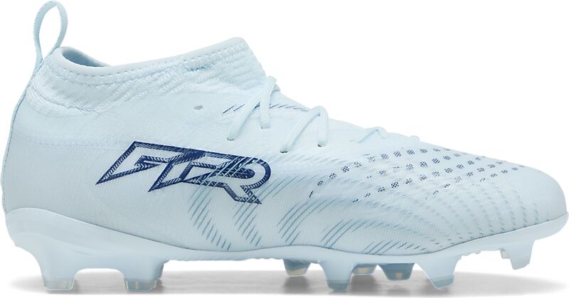 PUMA FUTURE 9 MATCH FG/AG JR på