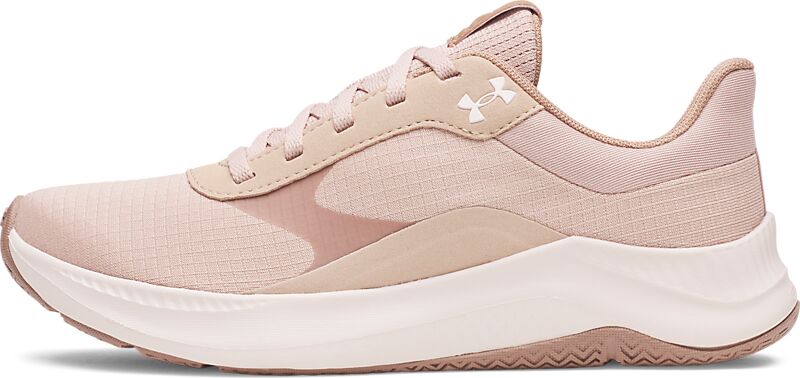 UNDER ARMOUR W Aurora 3 på