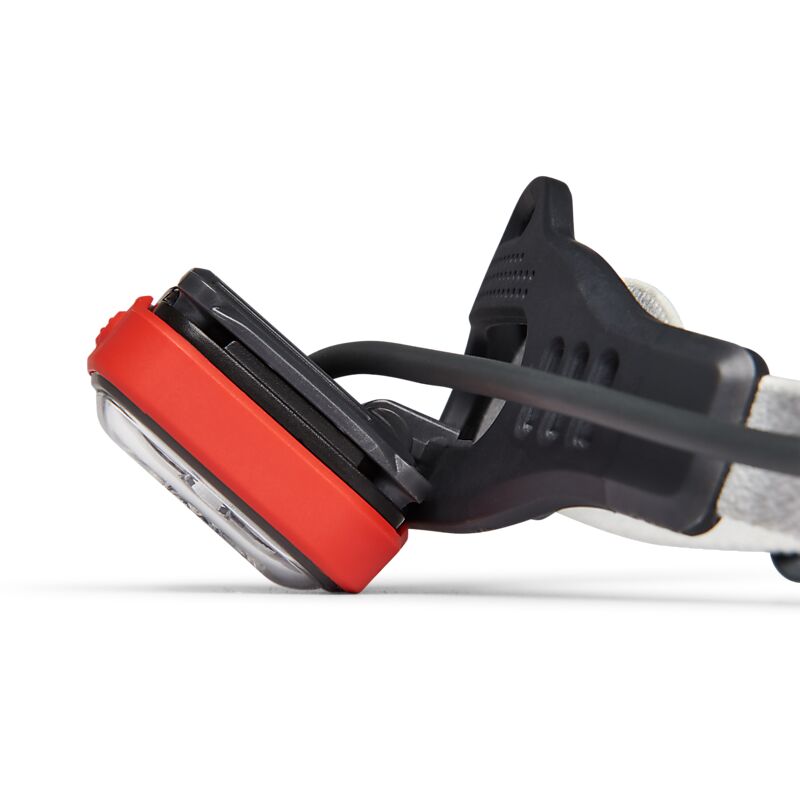 BLACK DIAMOND Distance 1500 Headlamp på