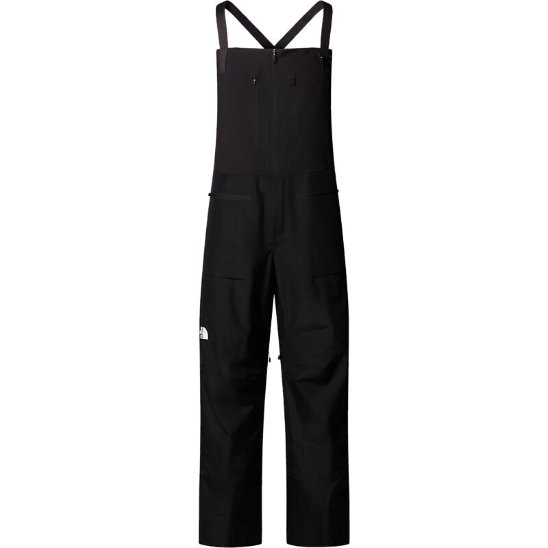 THE NORTH FACE M Summit Verbier Gtx Bib på
