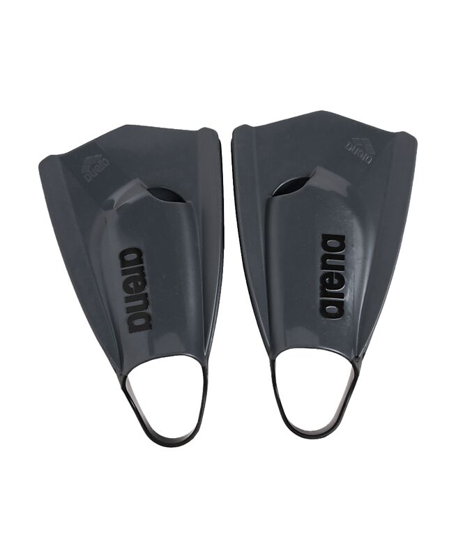 ARENA Powerfin Pro Ii på