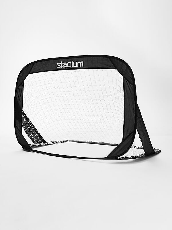 STADIUM POP-UP GOALS 2P på