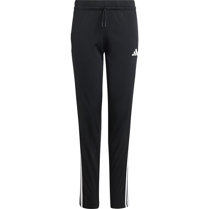 ADIDAS J 3S Tiberio Ts på