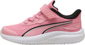 PUMA K SKYROCKET 2 AC+ INF på