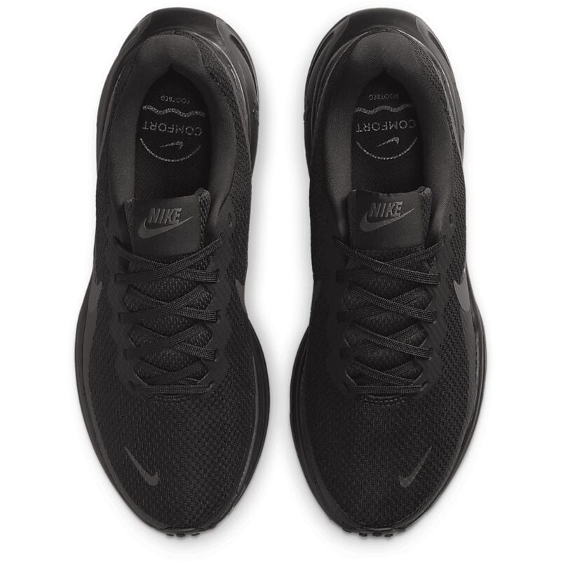 NIKE W Revolution 8 på
