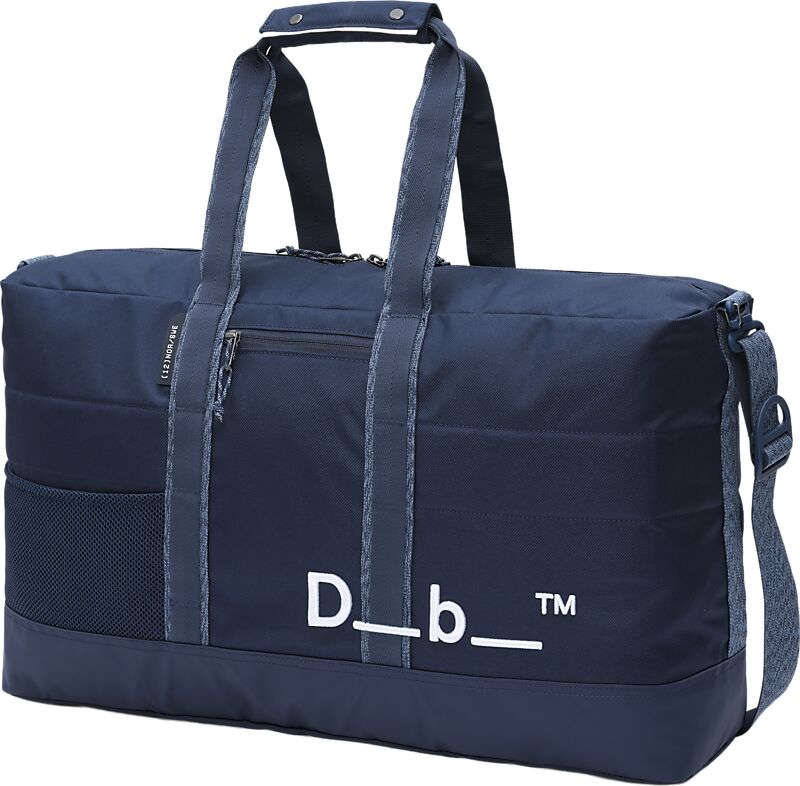 DB HAULER WEEKENDER 40L på