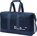 DB HAULER WEEKENDER 40L på