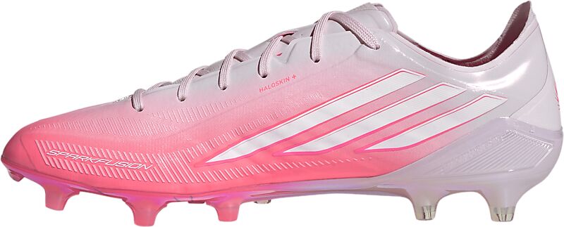 ADIDAS F50 SPARKFUSION ELITE L FG/AG W på