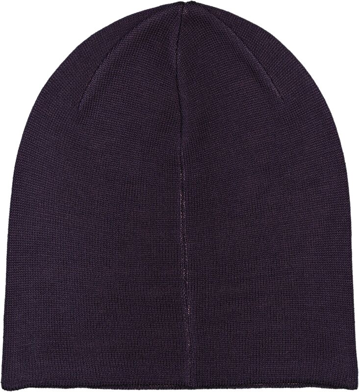 CRAFT Adv Nordic Training Merino Logo Hat på