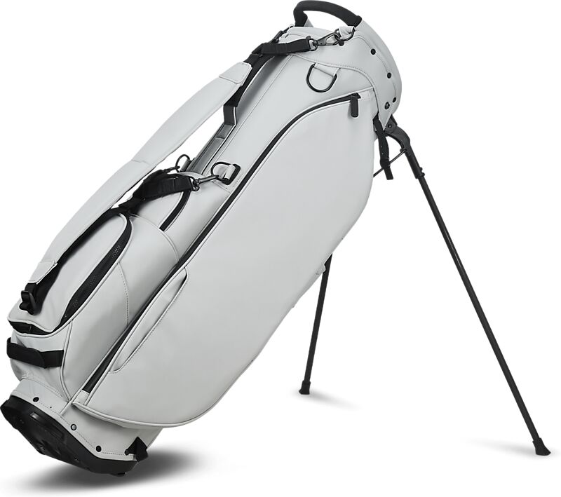 CALLAWAY SUMMIT COLLECTION STAND BAG på