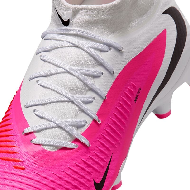 NIKE PHANTOM 6 HIGH ACAD FG/MG T på