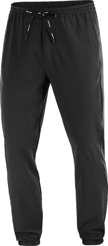 SALOMON M SKHOUT CORE PANTS på