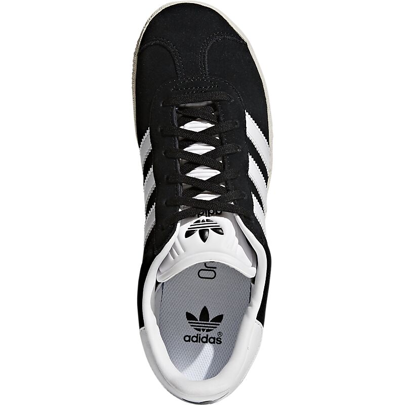 ADIDAS ORIGINALS J Gazelle på