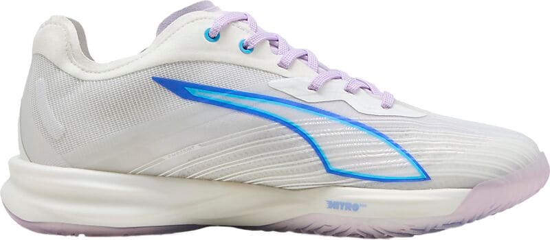 PUMA ACCELERATE NITRO SQD 5 W på