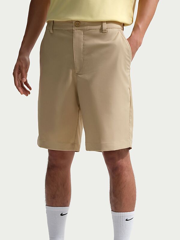 NIKE M NK DF GOOD SHORT på