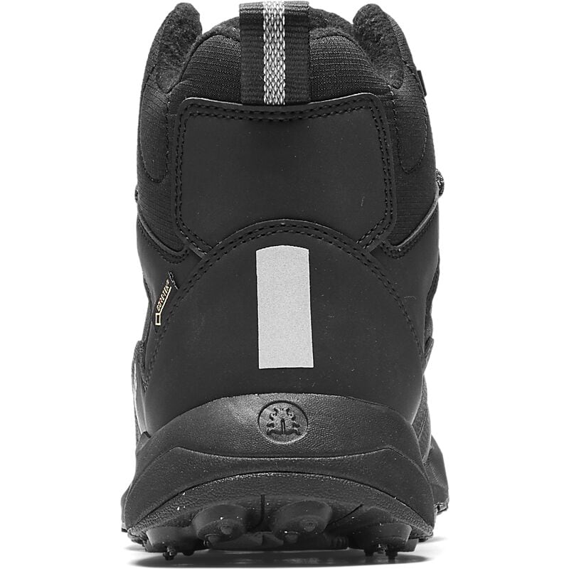 ICEBUG W Pace3 Bugrip Gtx på