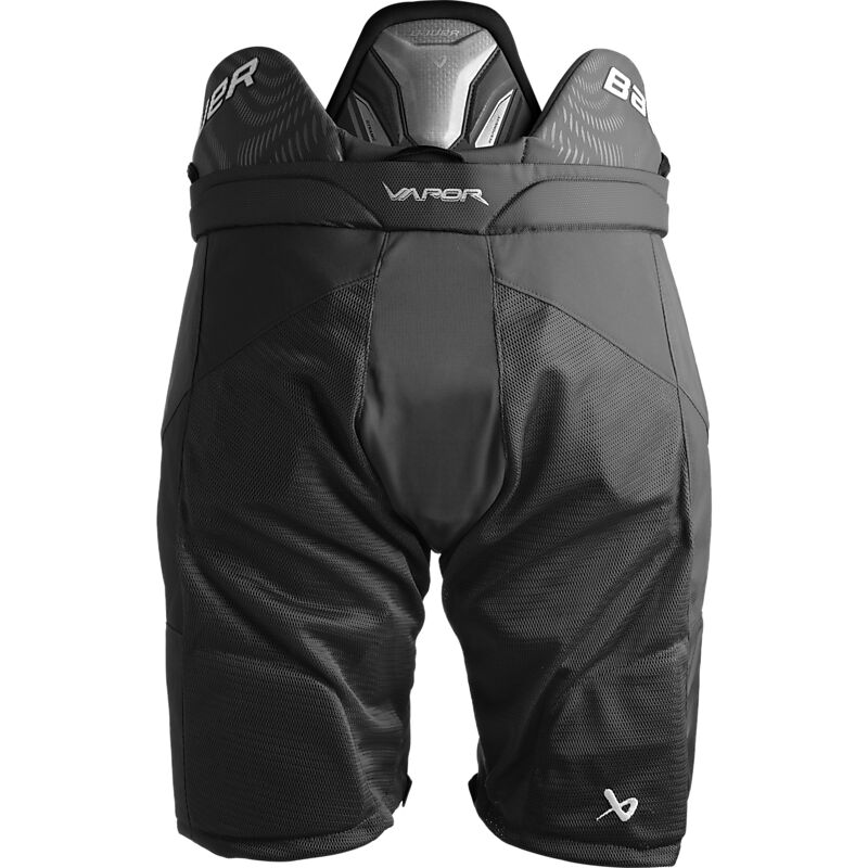 BAUER S25 Vapor Flylite Pant-sr på