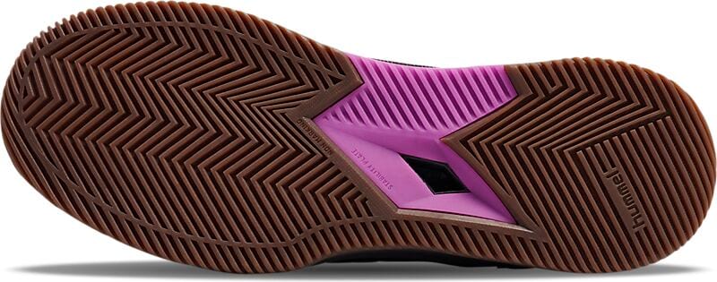 HUMMEL Hb Topflight Pro på