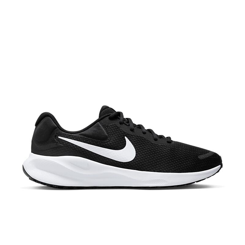 NIKE M Nike Revolution 7 på