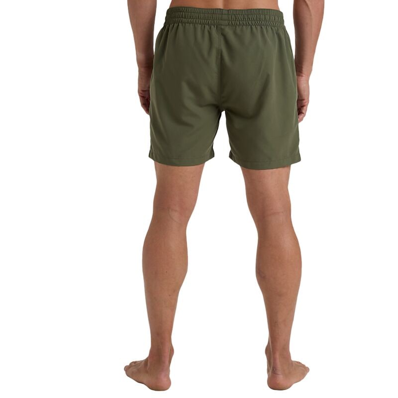 BILLABONG M All Day Lb på