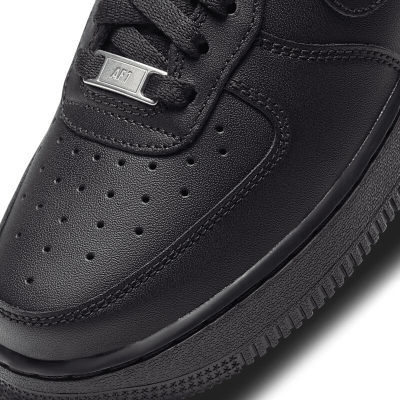 NIKE NIKE AIR FORCE 1 '07 WOMEN'S SHOES på