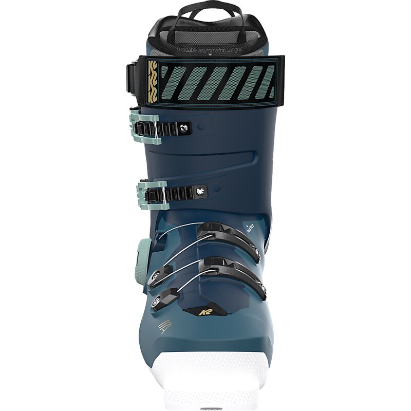 K2 Anthem 105 Boa på