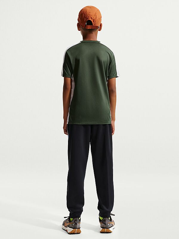 NIKE J MULTI PANT på