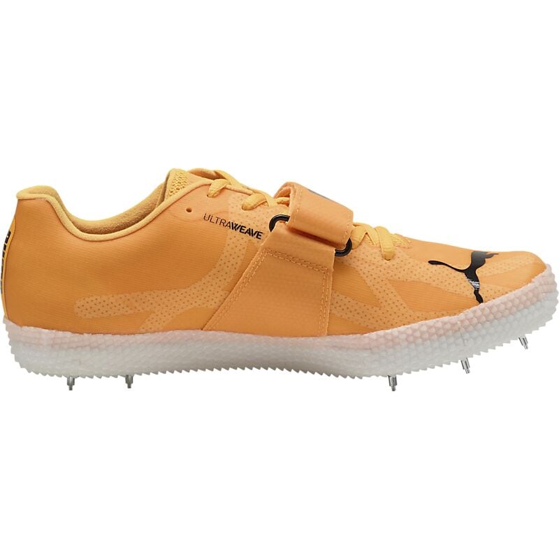 PUMA Evospeed High Jump 11 på
