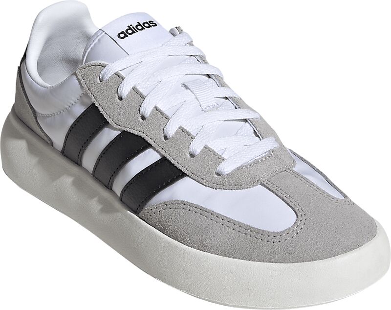 ADIDAS J BARREDA DECODE på