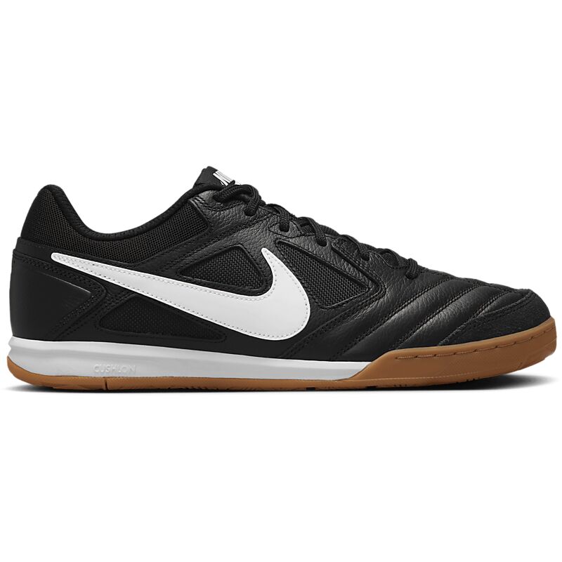 NIKE M Gato på