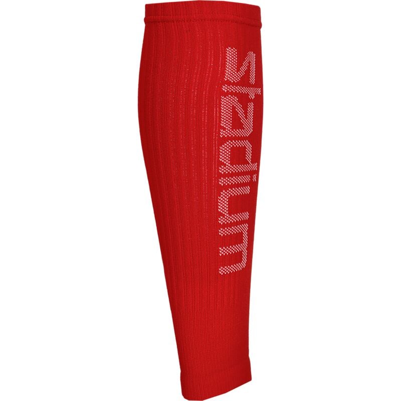 STADIUM U Logo Sleeve på