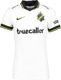 NIKE AIK VAPOR AWAY JSY 26 M på