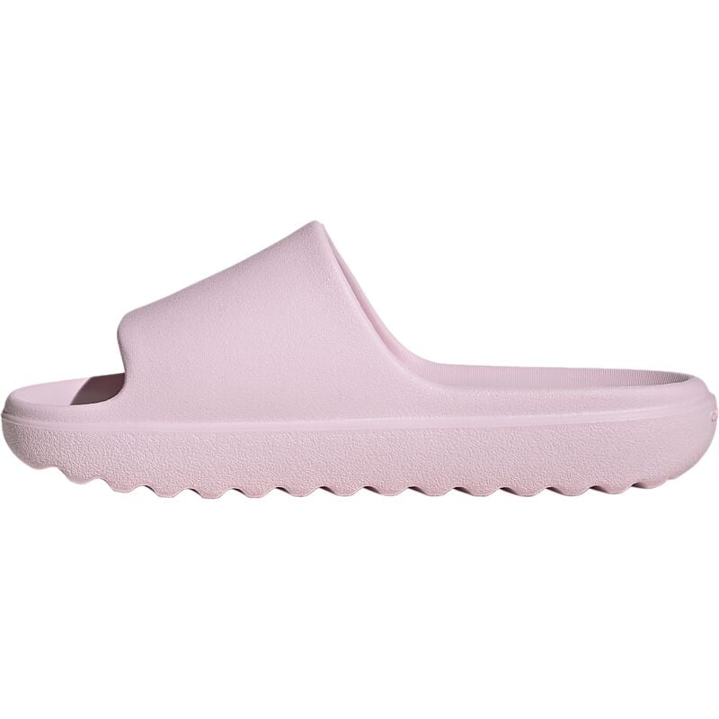 ADIDAS U Adilette Lumia på