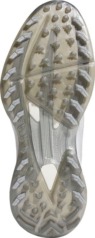 ADIDAS Adizero Zg på