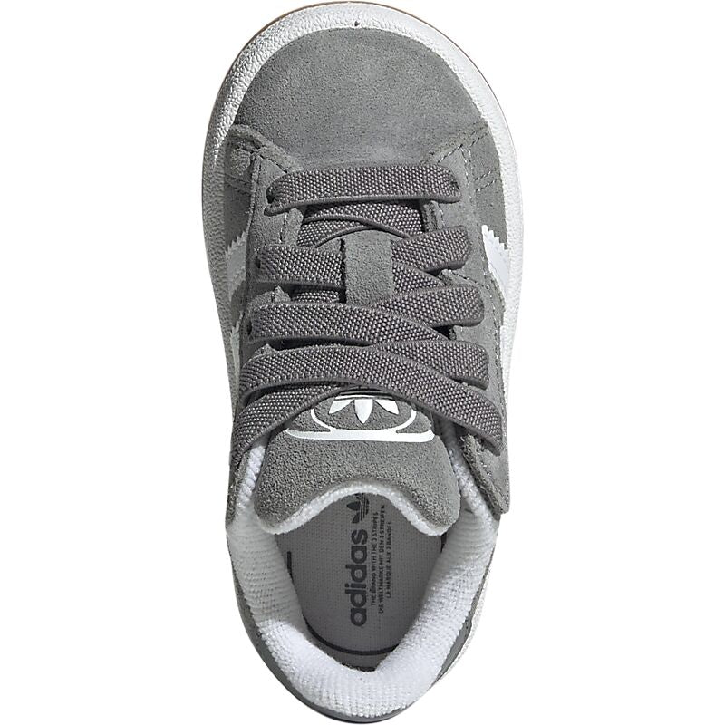 ADIDAS ORIGINALS K Campus 00S Cf El I på