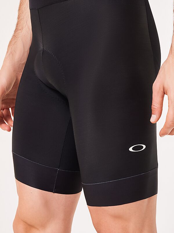 OAKLEY Icon Classic Bib 2.0 på