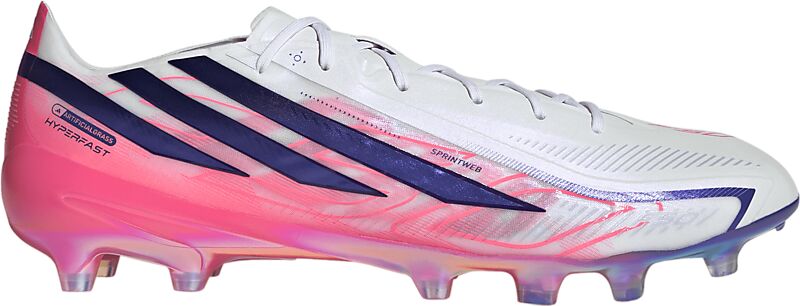 ADIDAS F50 HYPERFAST ELITE AG på