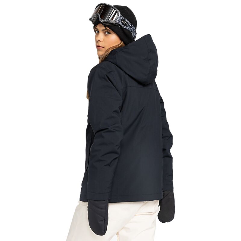ROXY W Galaxy Jacket på