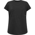 RÖHNISCH Motion Tee på