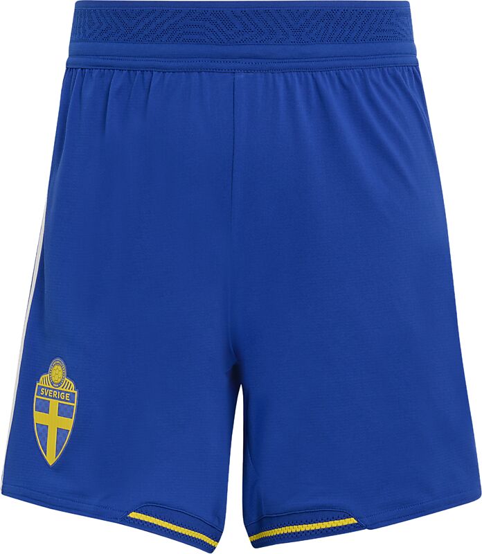 ADIDAS SVFF H SHO AU W på