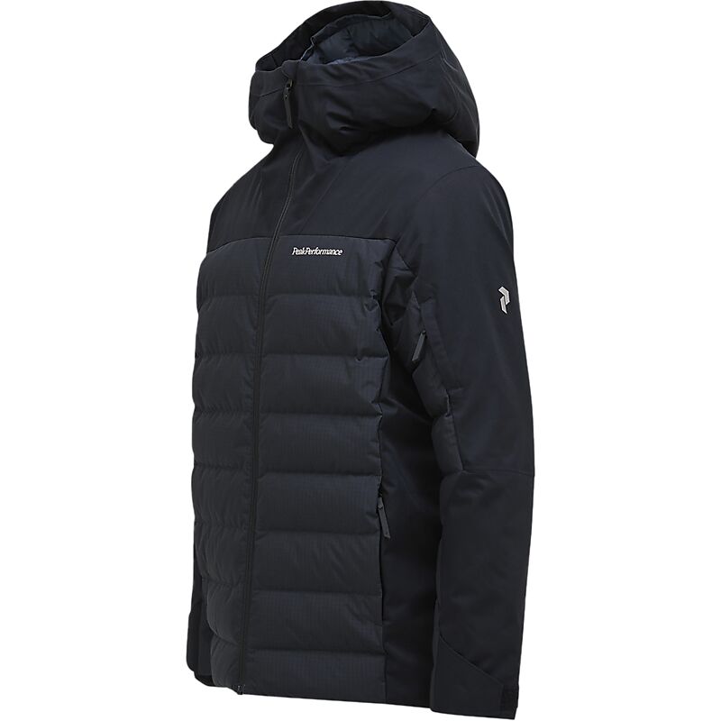 PEAK PERFORMANCE M Shred Down Jacket på
