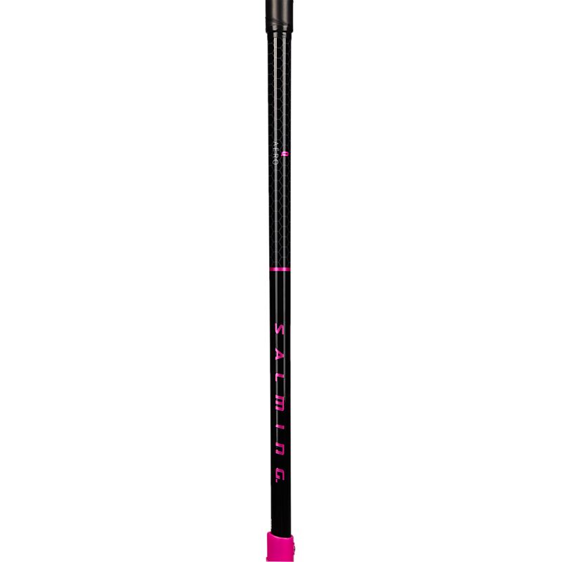SALMING Q-Series Aero F29 Jr Q1 på
