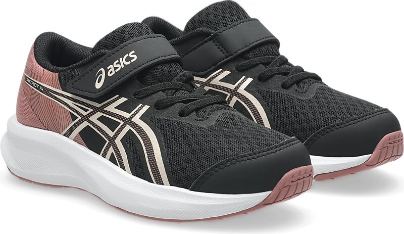 ASICS J PATRIOT 14 PS på